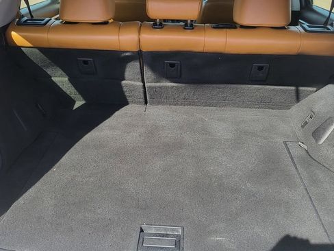 Used 2012 Lexus CT 200h Premium w/ Premium Audio Pkg image 12