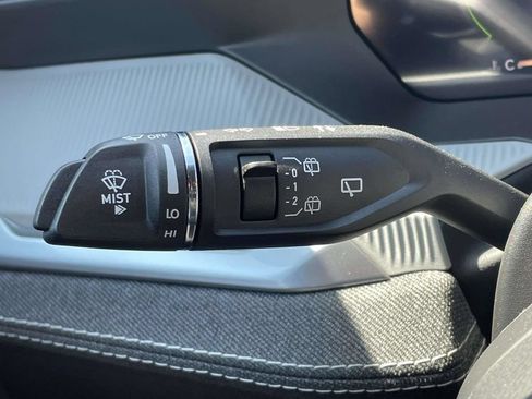New 2026 Jeep Cherokee Laredo AWD/4WD image 32