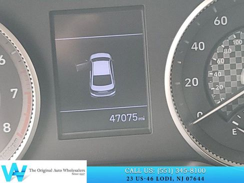 Used 2020 Hyundai Elantra SEL image 22