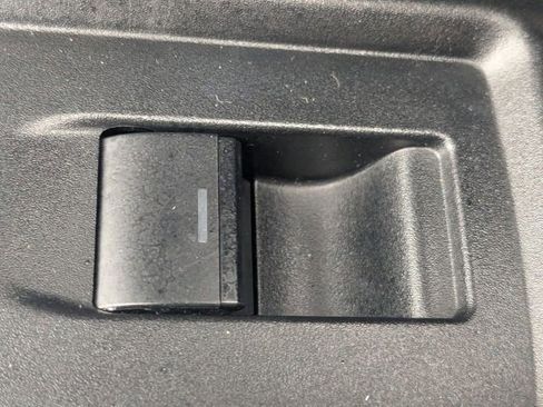 Certified 2024 Toyota Tacoma SR5 w/ SR5 Upgrade Package image 25