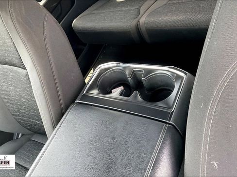 Certified 2023 Ford F150 XLT w/ Equipment Group 302A High image 14