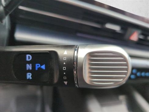 Certified 2024 Hyundai Ioniq 6 SEL image 15