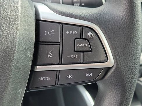 Used 2022 Toyota Highlander L image 31