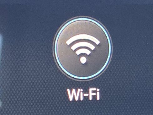 New 2026 GMC Sierra 1500 Pro w/ Pro Value Package image 11