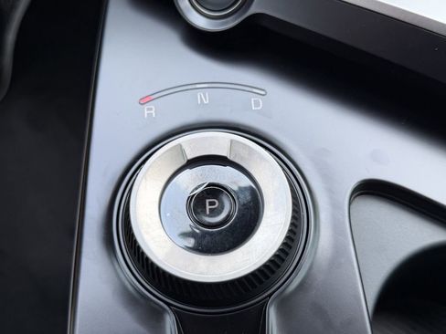 New 2026 Kia EV6 Wind RWD image 30