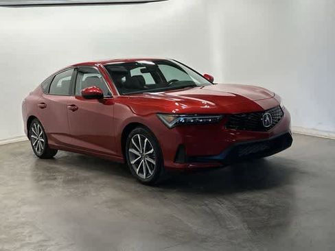 Used 2024 Acura Integra image 29