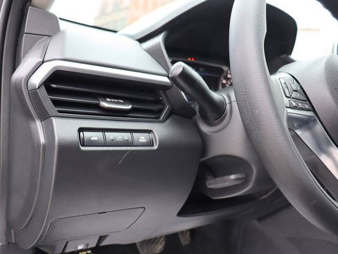 Used 2019 Nissan Altima 2.5 S image 25