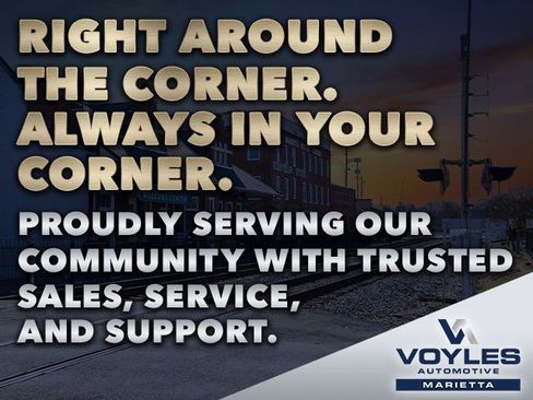 Used 2018 Nissan Pathfinder Platinum image 24