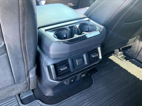 Used 2021 Ford F150 XLT w/ Equipment Group 302A High AWD/4WD image 33