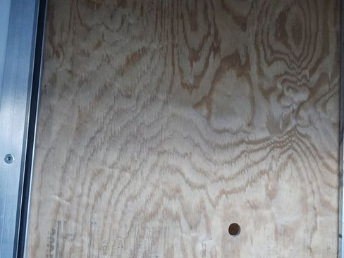 Used 2019 Chevrolet Express 3500 Work Van 2D Chassis w/ Power Convenience Package image 15