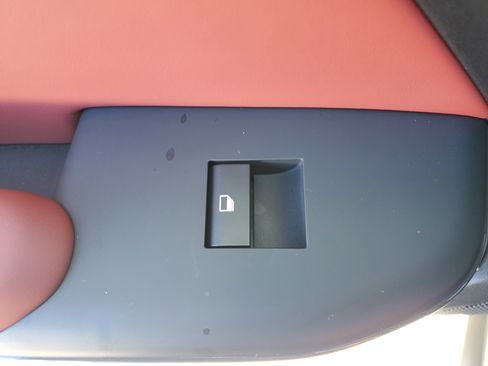 New 2026 Kia K4 GT-Line Turbo image 13