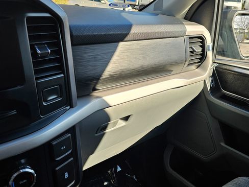 Used 2023 Ford F150 XLT w/ Equipment Group 301A Mid image 39