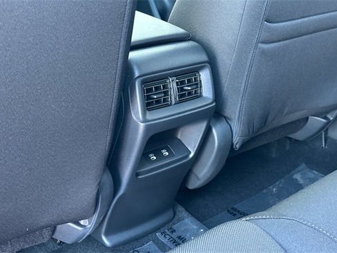 New 2026 Honda CR-V TrailSport image 14