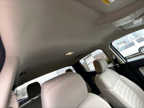 Used 2021 Ford Ranger XLT w/ Equipment Group 301A Mid image 22