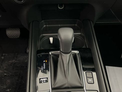 New 2026 MAZDA CX-50 2.5 Hybrid w/ Weather Package image 17