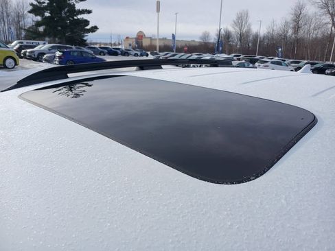 Used 2021 Honda Passport Touring image 28