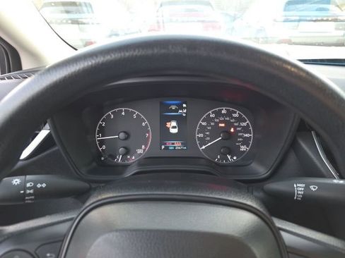 Used 2024 Toyota Corolla LE image 23