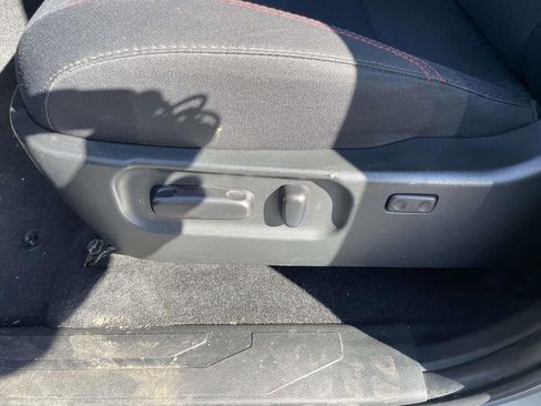 Used 2022 Toyota Tacoma SR5 image 29