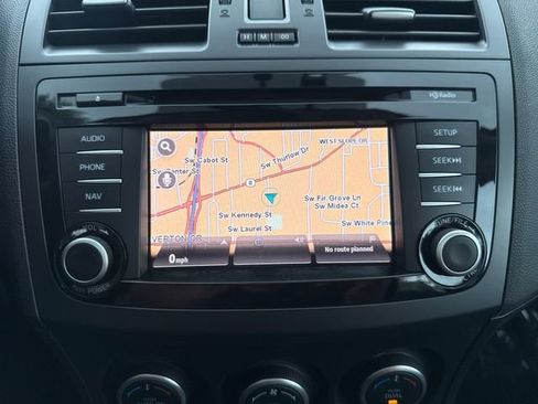 Used 2013 MAZDA MAZDA3 i Grand Touring w/ Tech Pkg image 19