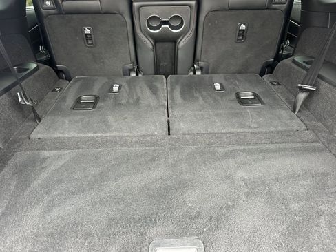 Used 2023 Acura MDX A-Spec AWD/4WD image 19