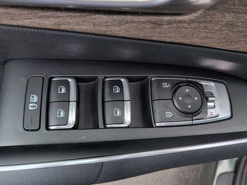 Used 2023 Kia Sorento X-Line EX image 17