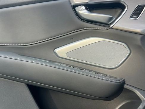 New 2026 Acura RDX w/ Technology Package image 8