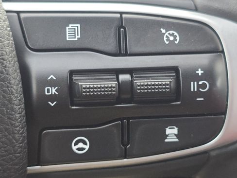 Used 2023 Kia K5 GT-Line w/ GT-Line Premium Package FWD image 33