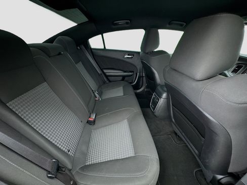 Used 2022 Dodge Charger R/T image 18