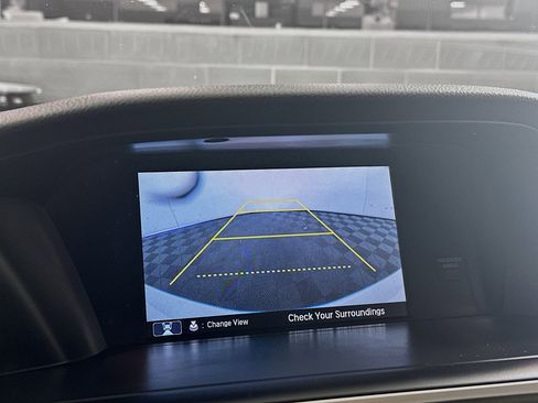 Used 2013 Honda Accord Touring image 22