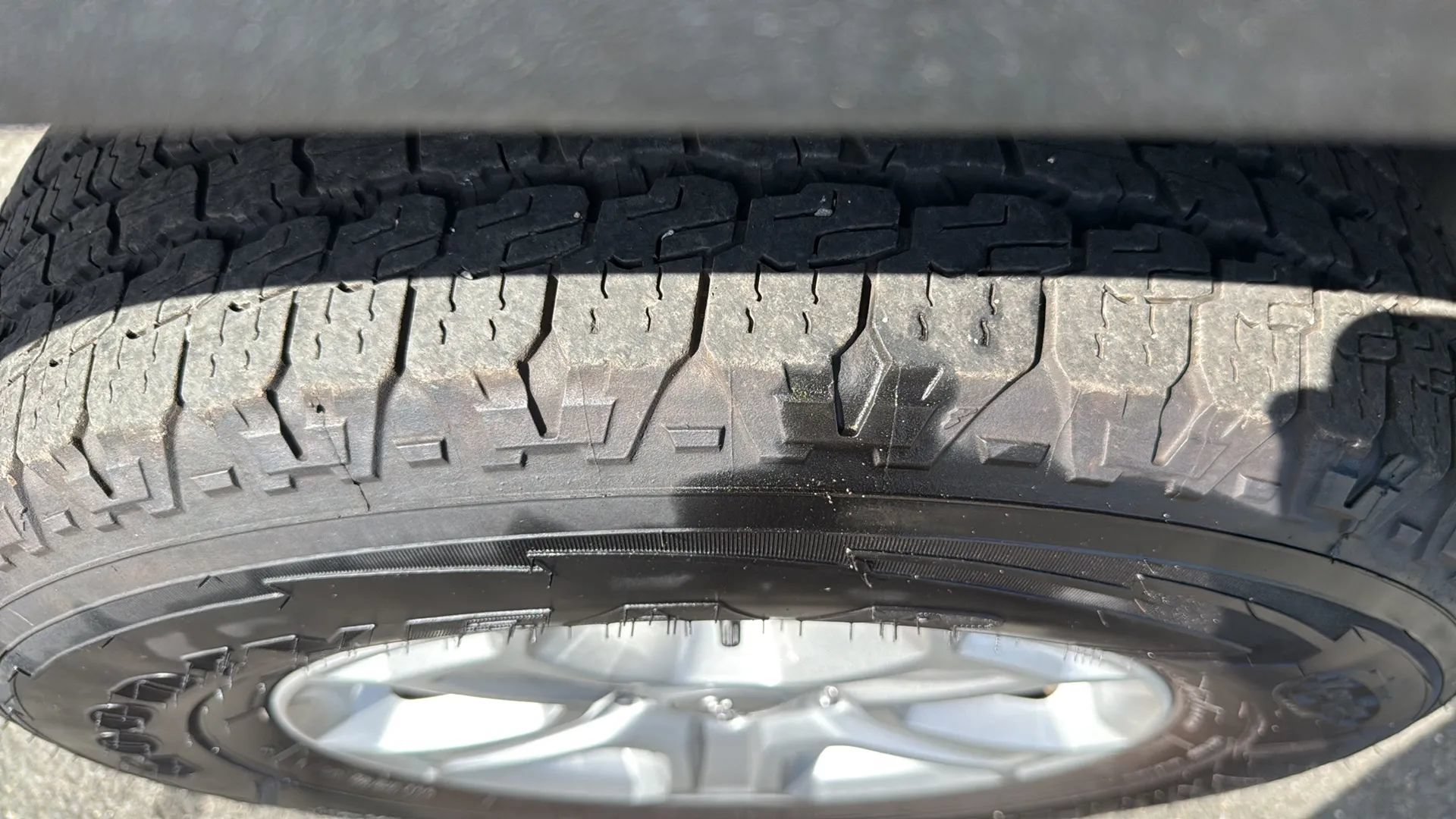 Used 2013 Jeep Wrangler Sport AWD/4WD image 15