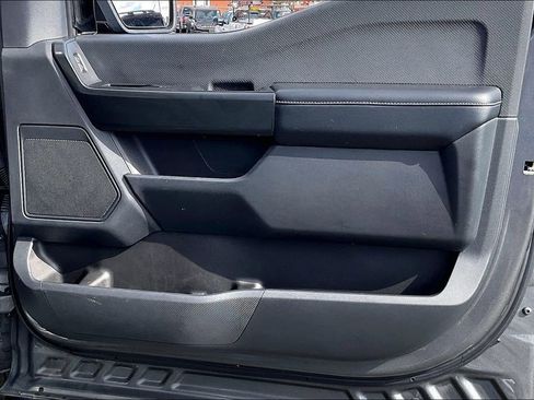Used 2024 Ford F150 STX image 21