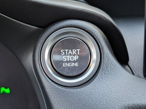 Used 2024 Lexus RC 350 F Sport image 34