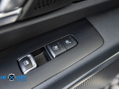Used 2024 Kia Telluride SX Prestige X-Line AWD/4WD image 31