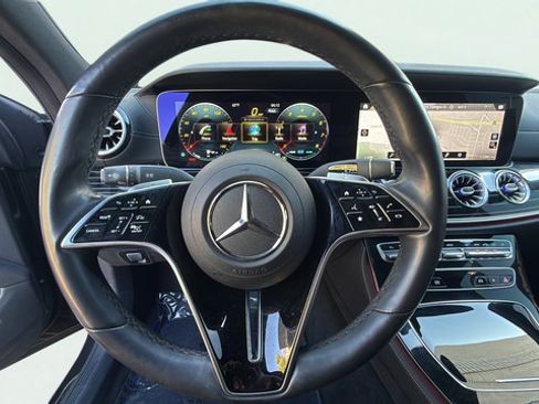 Used 2022 Mercedes-Benz CLS 450 4MATIC image 15