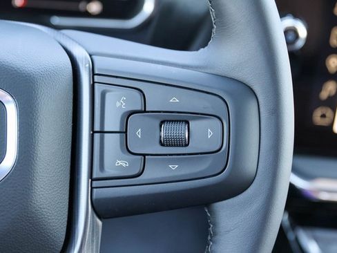 New 2026 GMC Sierra 3500 Denali Ultimate image 32