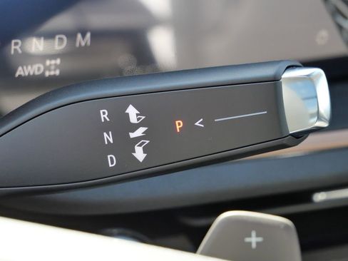 New 2026 Buick Envision Sport Touring image 46