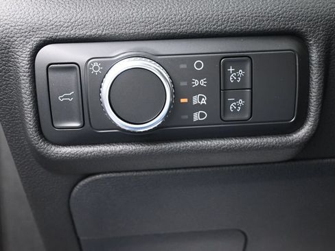 Certified 2022 Ford Explorer XLT AWD/4WD image 19