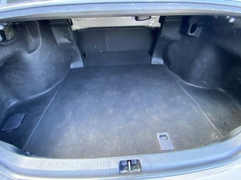 Used 2023 Toyota Camry SE image 24