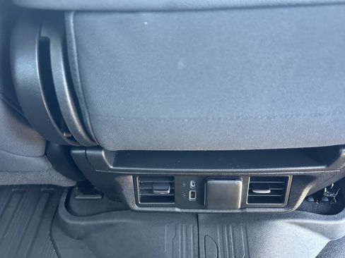 Certified 2023 GMC Sierra 1500 SLE AWD/4WD image 14