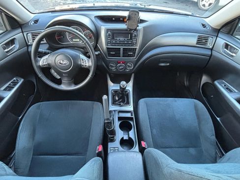 Used 2011 Subaru Impreza 2.5i Premium w/ PWR Moonroof Value Pkg image 27