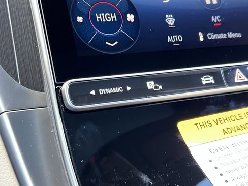 New 2026 Mercedes-Benz GLC 300 4MATIC image 32