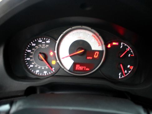 Used 2013 Scion FR-S image 21