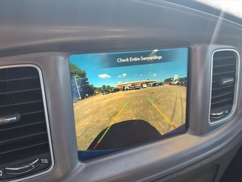 Used 2023 Dodge Charger SXT image 25