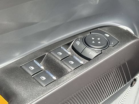 New 2026 Ford Maverick Tremor AWD/4WD image 30
