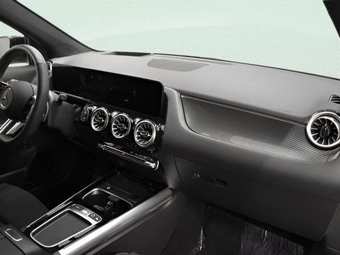 New 2026 Mercedes-Benz GLA 250 4MATIC image 20