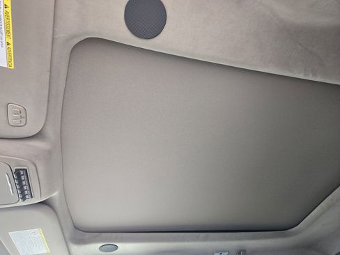 New 2026 Ford F450 Platinum w/ Platinum Plus Package image 26