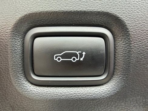 Used 2023 Hyundai Ioniq 5 Limited RWD image 52