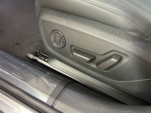 New 2026 Audi A6 Premium Plus image 21