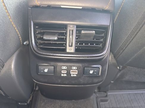 Used 2023 Subaru Outback Wilderness image 33