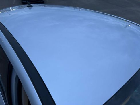 Used 2020 Ford Escape SE Sport image 28